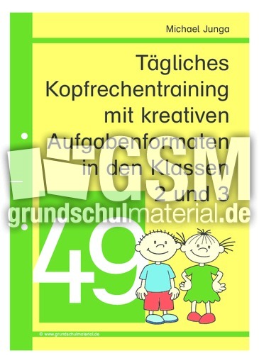 Kopfrechentraining 2-3 49.pdf